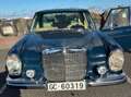 Mercedes-Benz 280 280 SE Azul - thumbnail 3