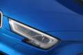 Audi A3 Limousine 2.0 TFSI Sport S-LINE VIRT. COCKPIT NL-A Blau - thumbnail 3
