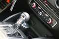 Audi A3 Limousine 2.0 TFSI Sport S-LINE VIRT. COCKPIT NL-A Blau - thumbnail 13