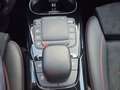 Mercedes-Benz CLA 45 AMG CLA 45 AMG 4Matic,Panorama,Kamera,Night-Paket,19" Jaune - thumbnail 19