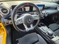 Mercedes-Benz CLA 45 AMG CLA 45 AMG 4Matic,Panorama,Kamera,Night-Paket,19" Jaune - thumbnail 13