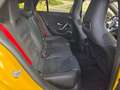 Mercedes-Benz CLA 45 AMG CLA 45 AMG 4Matic,Panorama,Kamera,Night-Paket,19" Jaune - thumbnail 16