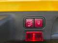 Mercedes-Benz CLA 45 AMG CLA 45 AMG 4Matic,Panorama,Kamera,Night-Paket,19" Jaune - thumbnail 23