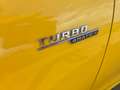 Mercedes-Benz CLA 45 AMG CLA 45 AMG 4Matic,Panorama,Kamera,Night-Paket,19" Jaune - thumbnail 20
