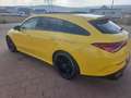 Mercedes-Benz CLA 45 AMG CLA 45 AMG 4Matic,Panorama,Kamera,Night-Paket,19" Jaune - thumbnail 6