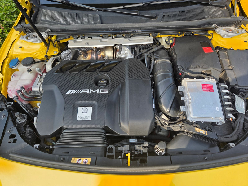 Photo du véhicule
