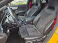 Mercedes-Benz CLA 45 AMG CLA 45 AMG 4Matic,Panorama,Kamera,Night-Paket,19" Jaune - thumbnail 11