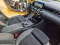 Mercedes-Benz CLA 45 AMG CLA 45 AMG 4Matic,Panorama,Kamera,Night-Paket,19" Jaune - thumbnail 14
