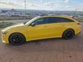 Mercedes-Benz CLA 45 AMG CLA 45 AMG 4Matic,Panorama,Kamera,Night-Paket,19" Jaune - thumbnail 7