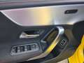 Mercedes-Benz CLA 45 AMG CLA 45 AMG 4Matic,Panorama,Kamera,Night-Paket,19" Jaune - thumbnail 10