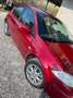 Renault Megane 5p 1.6 16v Serie Speciale Extreme Gpl Rot - thumbnail 2