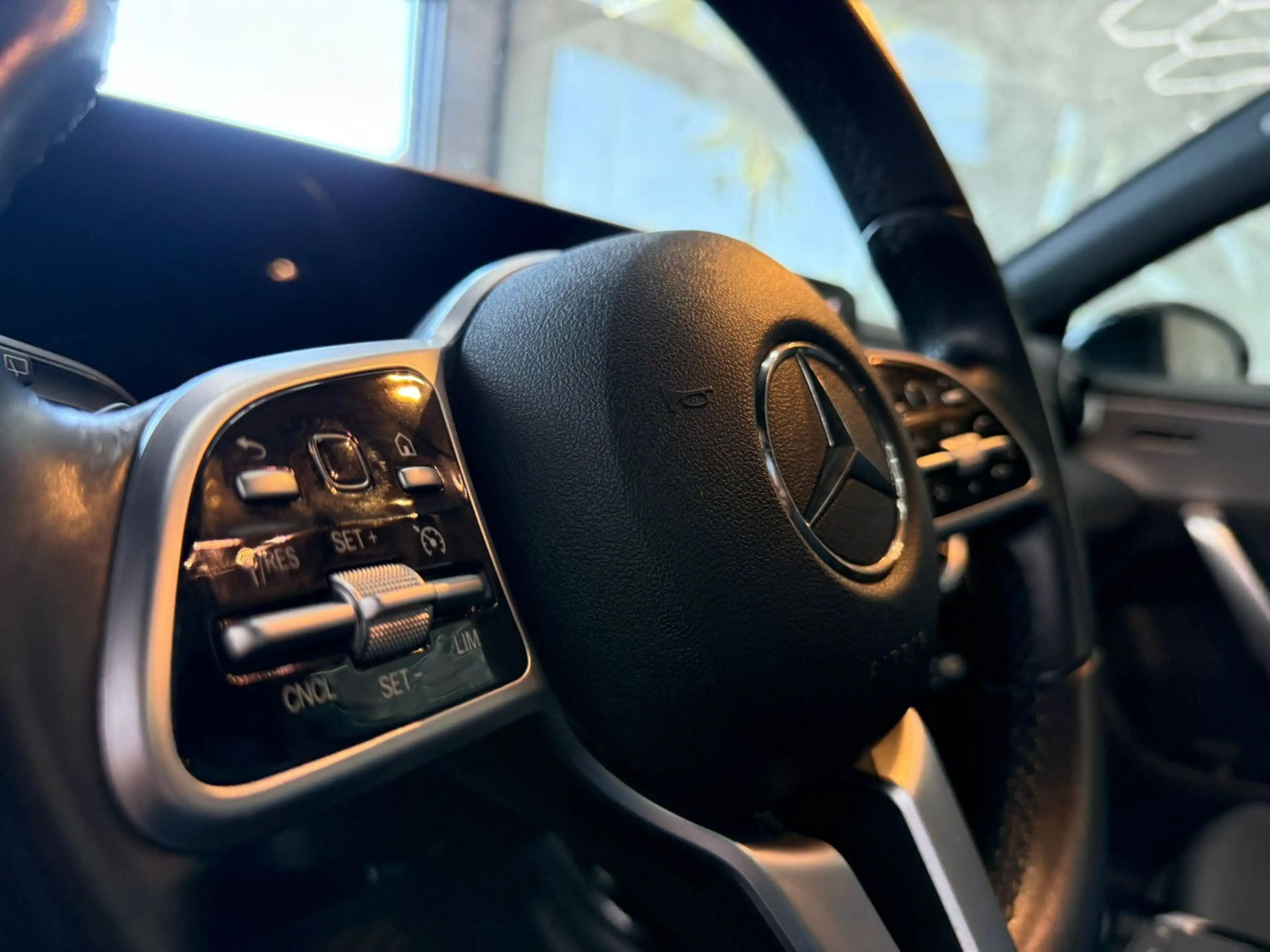 Mercedes-Benz A 220 A A 220 — photo 13