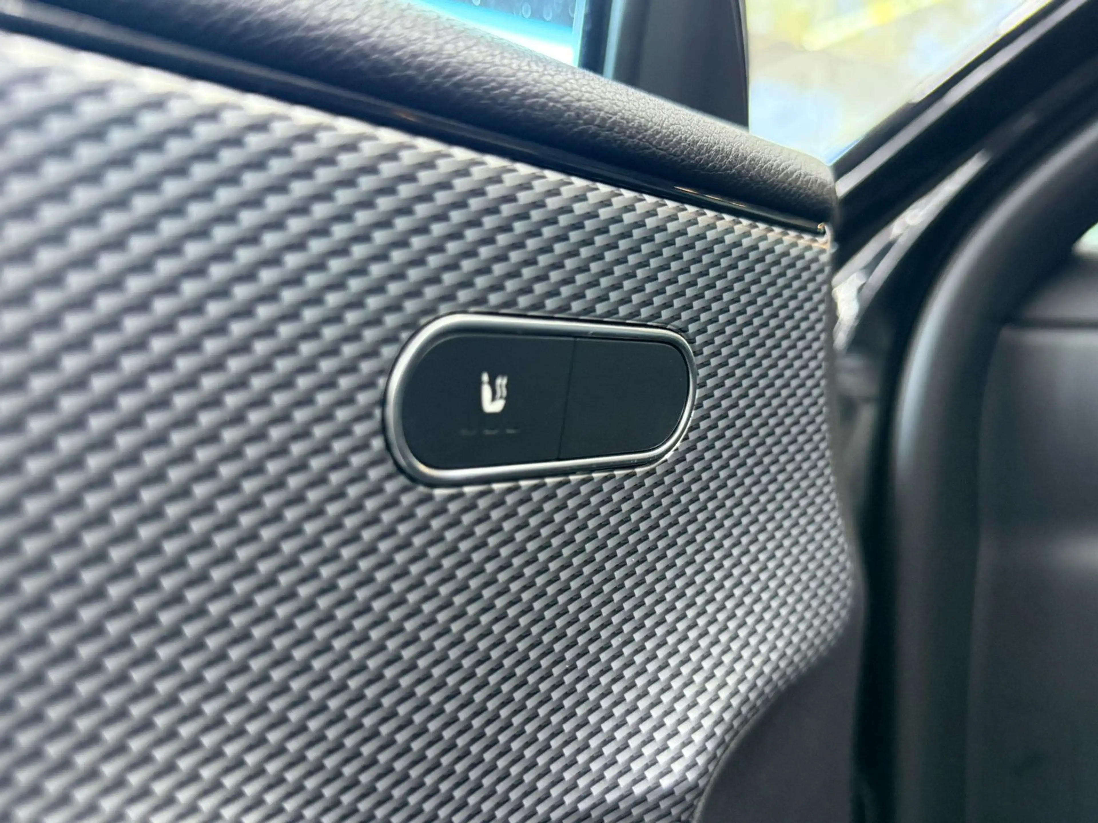 Mercedes-Benz A 220 A A 220 — photo 7