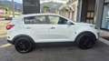 Kia Sportage Sportage 1.7 crdi vgt cool 2wd Bianco - thumbnail 8
