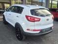 Kia Sportage Sportage 1.7 crdi vgt cool 2wd Bianco - thumbnail 2