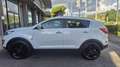 Kia Sportage Sportage 1.7 crdi vgt cool 2wd Blanc - thumbnail 7