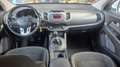 Kia Sportage Sportage 1.7 crdi vgt cool 2wd Blanc - thumbnail 13