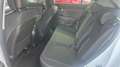 Kia Sportage Sportage 1.7 crdi vgt cool 2wd Bianco - thumbnail 11