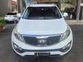 Kia Sportage Sportage 1.7 crdi vgt cool 2wd Bianco - thumbnail 6
