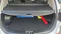 Kia Sportage Sportage 1.7 crdi vgt cool 2wd Blanc - thumbnail 9
