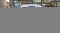 Kia Sportage Sportage 1.7 crdi vgt cool 2wd Bianco - thumbnail 3