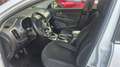 Kia Sportage Sportage 1.7 crdi vgt cool 2wd Bianco - thumbnail 10