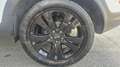 Kia Sportage Sportage 1.7 crdi vgt cool 2wd Bianco - thumbnail 14