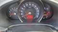 Kia Sportage Sportage 1.7 crdi vgt cool 2wd Bianco - thumbnail 12