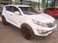 Kia Sportage Sportage 1.7 crdi vgt cool 2wd Bianco - thumbnail 4