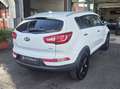 Kia Sportage Sportage 1.7 crdi vgt cool 2wd Bianco - thumbnail 1