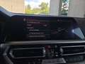 BMW 320 d xDrive 48V Aut. M-Lenkrad/LED/Live Cockpit/Navi Weiß - thumbnail 26