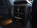 BMW 320 d xDrive 48V Aut. M-Lenkrad/LED/Live Cockpit/Navi Weiß - thumbnail 37