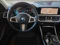 BMW 320 d xDrive 48V Aut. M-Lenkrad/LED/Live Cockpit/Navi Weiß - thumbnail 17