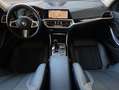 BMW 320 d xDrive 48V Aut. M-Lenkrad/LED/Live Cockpit/Navi Weiß - thumbnail 16