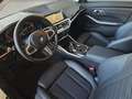 BMW 320 d xDrive 48V Aut. M-Lenkrad/LED/Live Cockpit/Navi Weiß - thumbnail 15