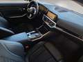 BMW 320 d xDrive 48V Aut. M-Lenkrad/LED/Live Cockpit/Navi Weiß - thumbnail 34