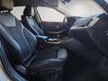 BMW 320 d xDrive 48V Aut. M-Lenkrad/LED/Live Cockpit/Navi Weiß - thumbnail 35