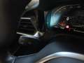 BMW 320 d xDrive 48V Aut. M-Lenkrad/LED/Live Cockpit/Navi Weiß - thumbnail 40