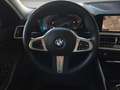 BMW 320 d xDrive 48V Aut. M-Lenkrad/LED/Live Cockpit/Navi Weiß - thumbnail 19