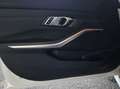 BMW 320 d xDrive 48V Aut. M-Lenkrad/LED/Live Cockpit/Navi Weiß - thumbnail 13