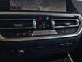 BMW 320 d xDrive 48V Aut. M-Lenkrad/LED/Live Cockpit/Navi Weiß - thumbnail 31