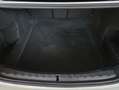 BMW 320 d xDrive 48V Aut. M-Lenkrad/LED/Live Cockpit/Navi Weiß - thumbnail 11
