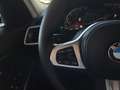 BMW 320 d xDrive 48V Aut. M-Lenkrad/LED/Live Cockpit/Navi Weiß - thumbnail 18