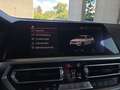 BMW 320 d xDrive 48V Aut. M-Lenkrad/LED/Live Cockpit/Navi Weiß - thumbnail 23