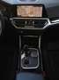 BMW 320 d xDrive 48V Aut. M-Lenkrad/LED/Live Cockpit/Navi Weiß - thumbnail 30