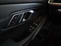 BMW 320 d xDrive 48V Aut. M-Lenkrad/LED/Live Cockpit/Navi Weiß - thumbnail 14