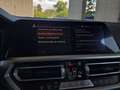 BMW 320 d xDrive 48V Aut. M-Lenkrad/LED/Live Cockpit/Navi Weiß - thumbnail 25