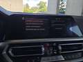 BMW 320 d xDrive 48V Aut. M-Lenkrad/LED/Live Cockpit/Navi Weiß - thumbnail 24