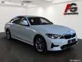 BMW 320 d xDrive 48V Aut. M-Lenkrad/LED/Live Cockpit/Navi Weiß - thumbnail 3