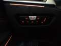 BMW 320 d xDrive 48V Aut. M-Lenkrad/LED/Live Cockpit/Navi Weiß - thumbnail 39